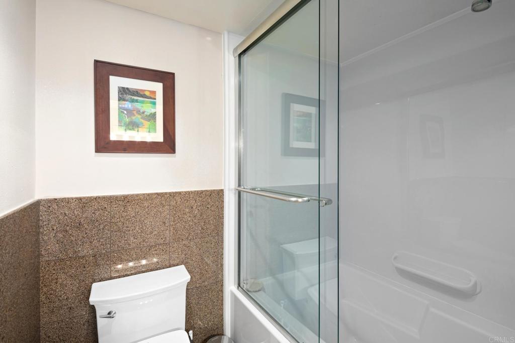12237 Carmel Vista Road - photo 17