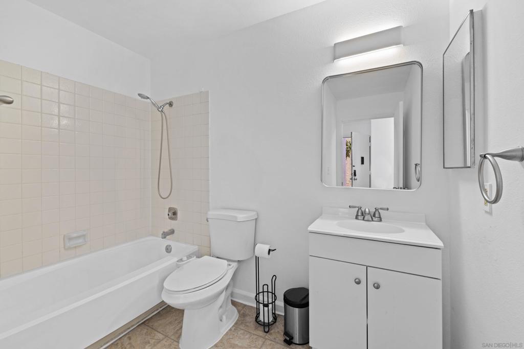 3209 Midway Dr - photo 9