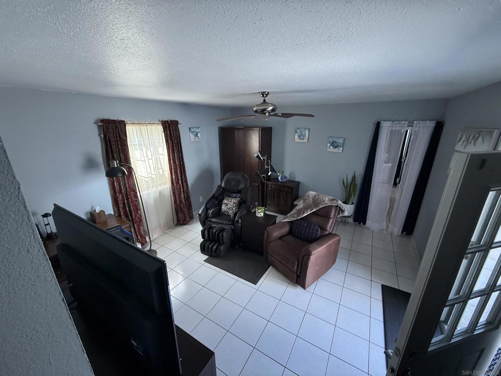 3430 Monroe Ave - photo 15