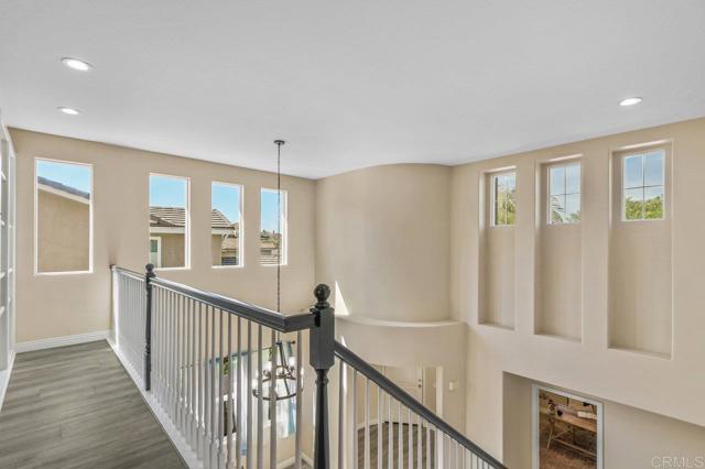 Home for Sale in Chula Vista