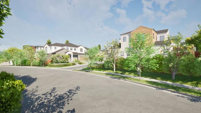 MLS #ML82028310 image #12