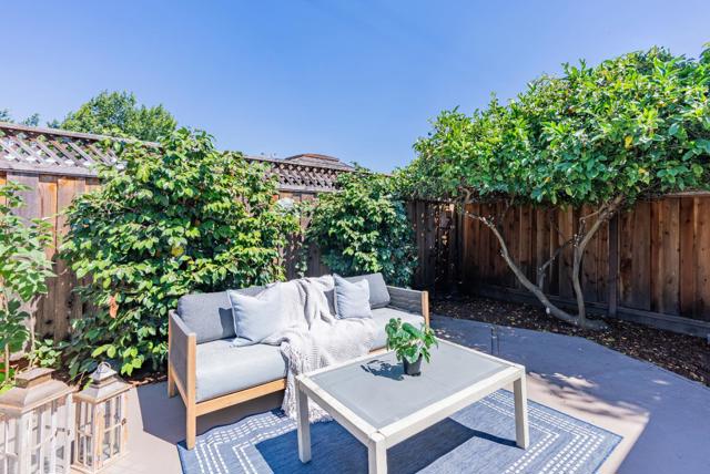 335 Burnett Avenue, Santa Clara CA: https://media.crmls.org/mediaz/175dc4ce-05a6-4bca-9cd1-72ac9c7a6b06.jpg