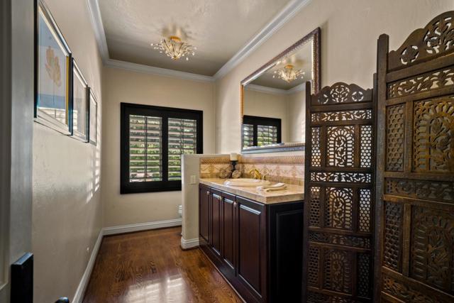3017 Cormorant Road, Pebble Beach CA: https://media.crmls.org/mediaz/175dd741-9a21-4553-beae-4ef856944649.jpg