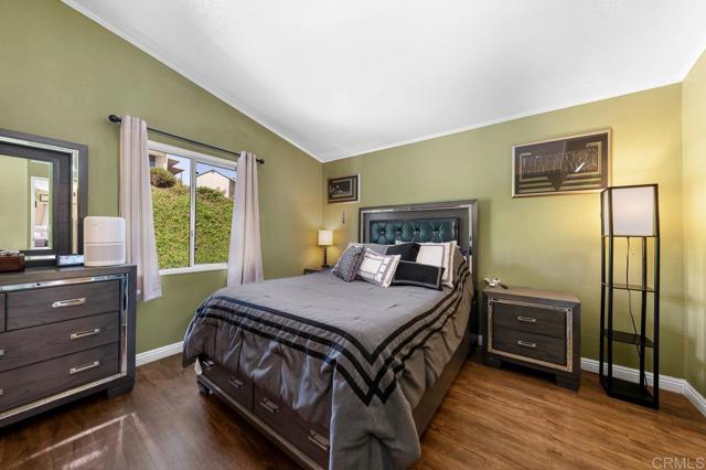 Detail Gallery Image 12 of 26 For 13162 Highway 8 Business Spc 4, El Cajon,  CA 92021 - 3 Beds | 2 Baths