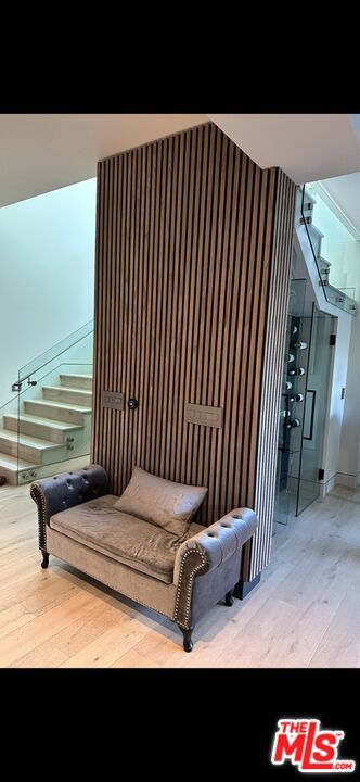 1625 18th Street, Manhattan Beach, California 90266, 4 Bedrooms Bedrooms, ,5 BathroomsBathrooms,Residential,For Sale,18th,26655945