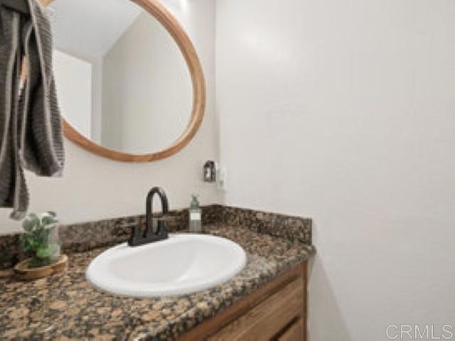 Photo #12: PTP2404791 Listing 