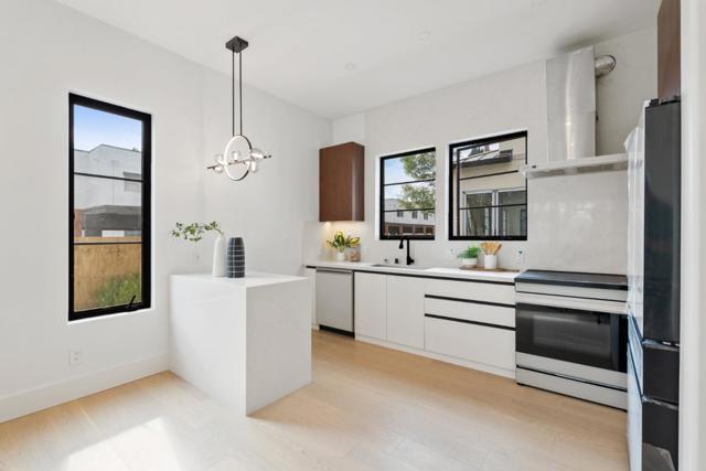 416 David Avenue, Campbell CA: https://media.crmls.org/mediaz/175dee4b-12d3-493a-8694-bc3863b81183.jpg