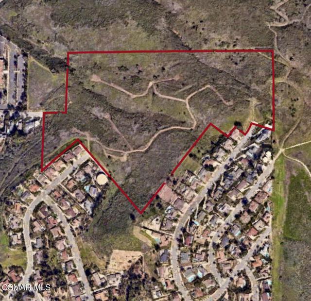 0 Wilder & Sapra Street, Thousand Oaks CA: https://media.crmls.org/mediaz/175df7ad-1aa9-45a8-ae88-8d90aae018c3.jpg