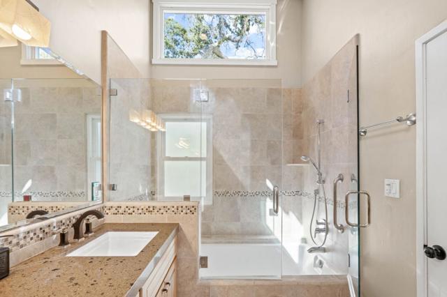 Image 22 of 64 For 13434 Old Oak Way