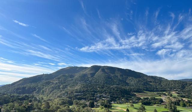 0 Ranch, Carmel Valley Road, Carmel CA: https://media.crmls.org/mediaz/175e1232-0c28-45f1-bbb0-2351673201d0.jpg