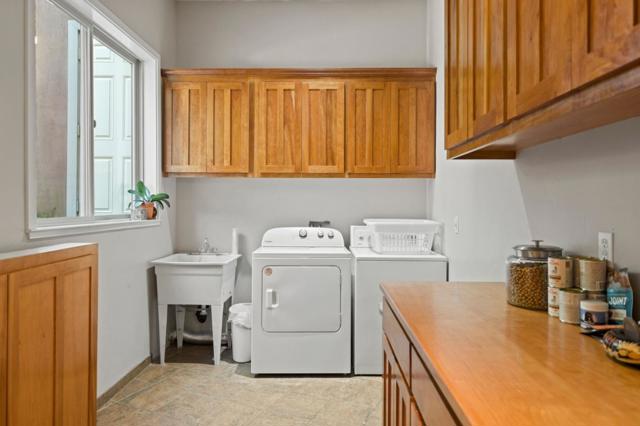 23185 Old Santa Cruz Highway, Los Gatos CA: https://media.crmls.org/mediaz/175e2512-a3a5-415c-9340-81220519432b.jpg