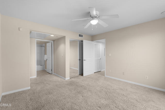 4282 Tradewinds Drive, Oxnard CA: https://media.crmls.org/mediaz/175e323c-3993-4bef-a3e5-7a0b5bc4a9b3.jpg