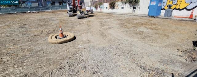Image 2 of 7 For 10280 San Pablo Ave