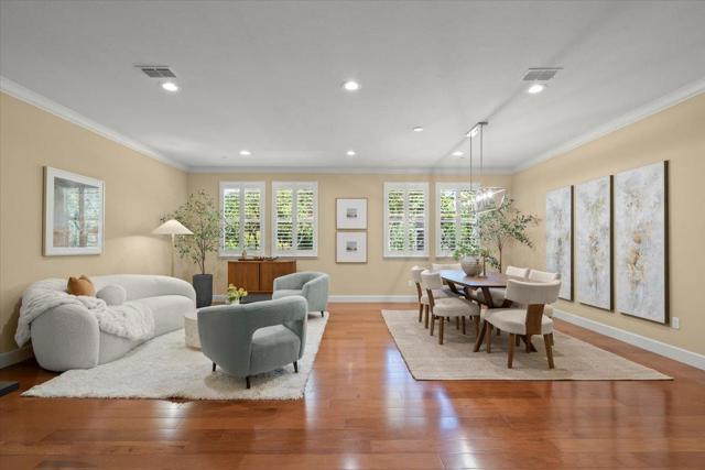 17370 Cesena Court, Morgan Hill CA: https://media.crmls.org/mediaz/175e3a4d-8916-42ad-b665-fef84efb4a99.jpg