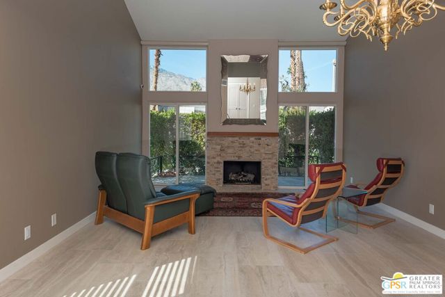 1720 E Camino Parocela, Palm Springs CA: https://media.crmls.org/mediaz/175e4efd-5c24-4a28-b3bd-0544ac4cc58f.jpg