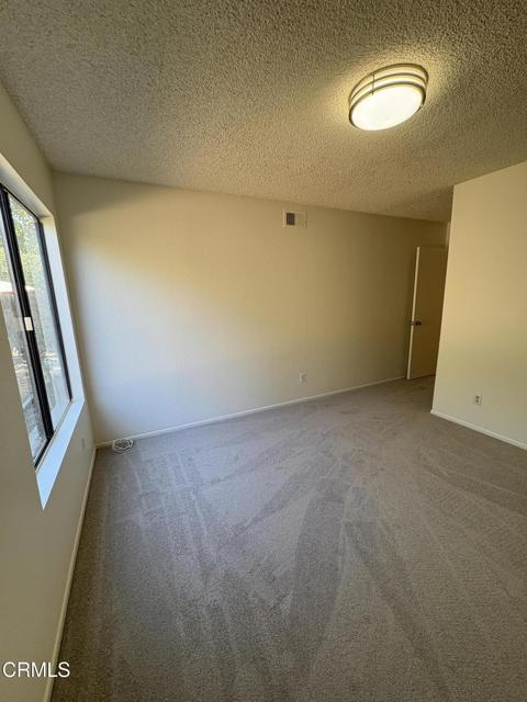 Detail Gallery Image 16 of 29 For 9607 Oneida St, Ventura,  CA 93004 - 3 Beds | 2 Baths