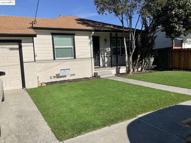 184 Panoramic Avenue, Pittsburg CA: https://media.crmls.org/mediaz/175e7658-c818-42c9-83d0-1267a42b4359.jpg