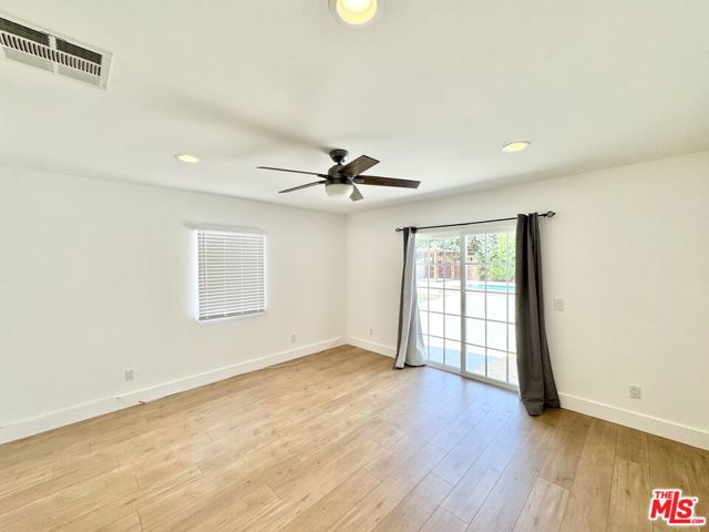 5937 Ranchito, Los Angeles CA: https://media.crmls.org/mediaz/175ea661-f997-4251-9589-f7e20df218e7.jpg