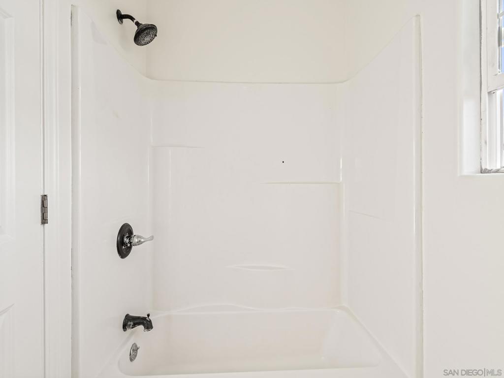330 Willie James Jones Ave - photo 19