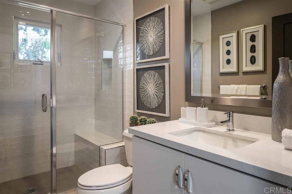 2876 Trails Lane #LOT 11 - photo 10