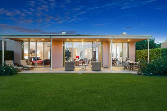47035 Marrakesh Drive, Palm Desert, CA 92260