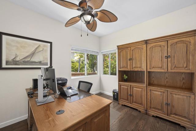 3430 Corte Viejo, Carlsbad CA: https://media.crmls.org/mediaz/175ebfab-f389-4914-b252-f6648d7d34c7.jpg