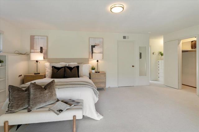 762 University Avenue, Palo Alto CA: https://media.crmls.org/mediaz/175ecdd7-1ccb-4565-a358-ee9e72d8ab2f.jpg