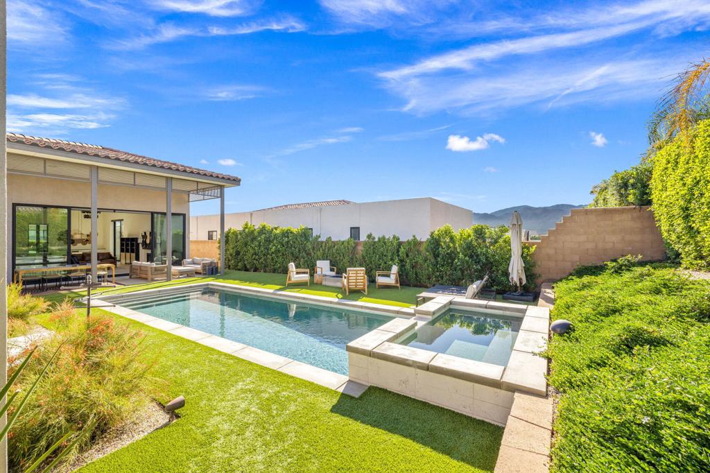 MLS #219139309DA image #56