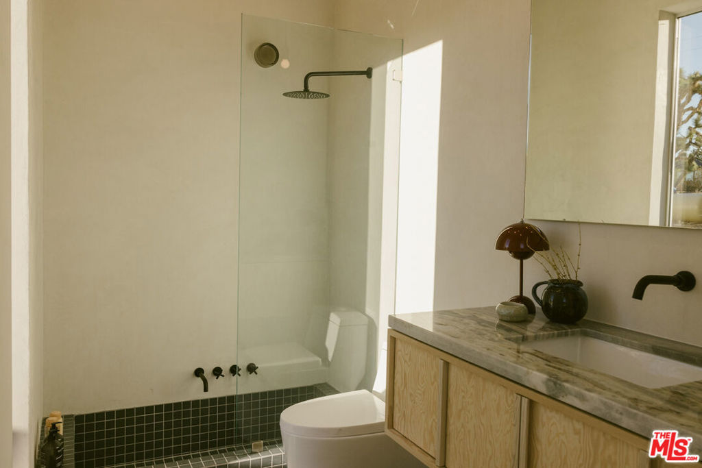 MLS #25619823 image #11