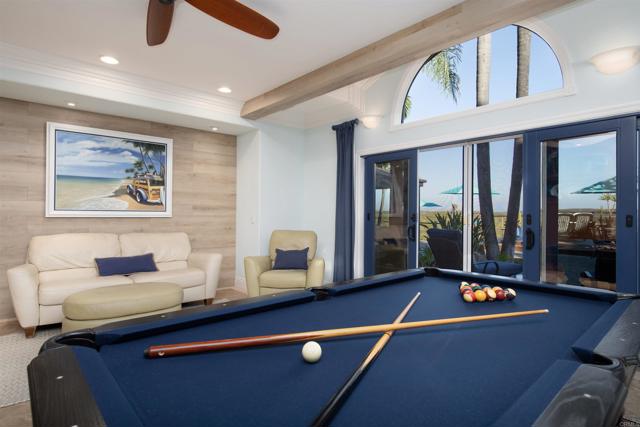 Detail Gallery Image 18 of 63 For 10737 Birch Bluff Ave, San Diego,  CA 92131 - 4 Beds | 3/1 Baths