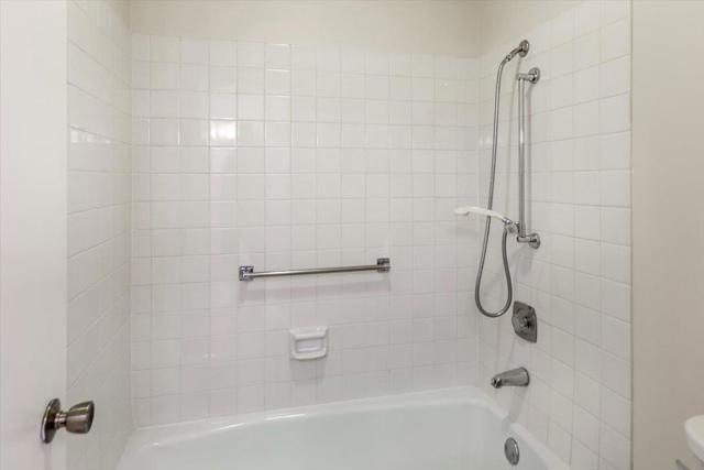 8065 Winery Court, San Jose CA: https://media.crmls.org/mediaz/175ef22b-02f0-451f-bc94-840b16e2308a.jpg
