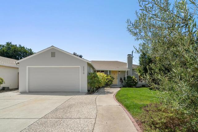 2270 Walnut Grove Avenue, San Jose CA: https://media.crmls.org/mediaz/175efc4d-6ac0-4095-ac4d-05012de884e9.jpg