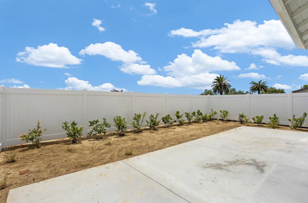 1216 Stonemark Place - photo 11