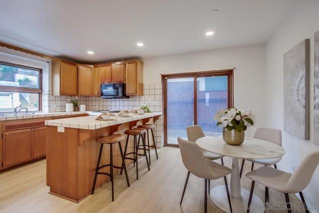 2068 Guizot St, San Diego CA: https://media.crmls.org/mediaz/175f64f2-a8b9-4ce3-9b7c-cca479d4fe04.jpg