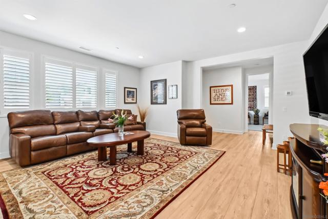 704 Merit Dr, San Marcos CA: https://media.crmls.org/mediaz/175f65e5-012f-491f-9765-0a5f21041c39.jpg
