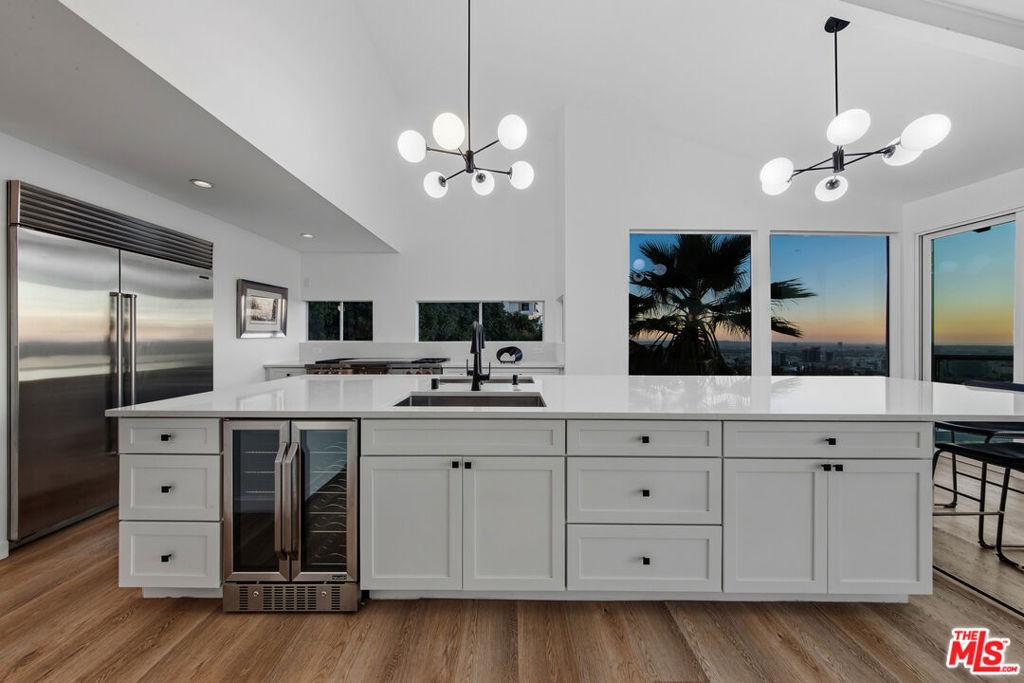 MLS #26985161 image #6