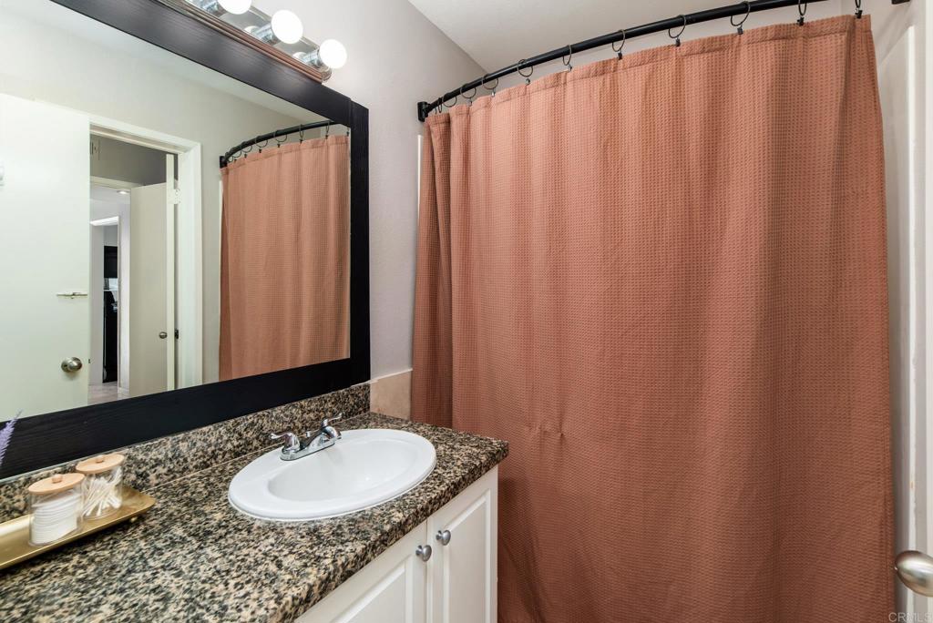 17141 W Bernardo Dr - photo 14