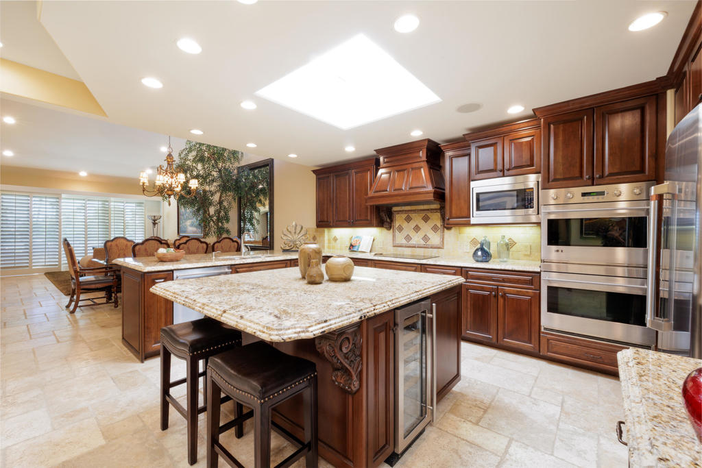 MLS #219138287DA image #16