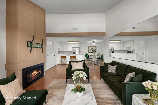 9140 Gramercy Dr, San Diego CA: https://media.crmls.org/mediaz/176051b5-9a63-41c2-bccf-5e11414c49f4.jpg