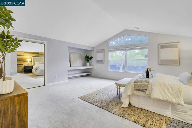 115 Shadewell Dr, Danville CA: https://media.crmls.org/mediaz/17606108-cedc-439b-8971-6393fb441ae3.jpg