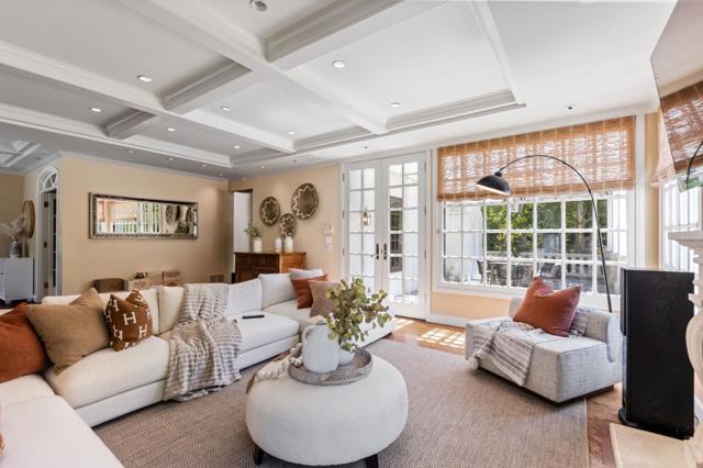 2181 Parkside Avenue, Hillsborough CA: https://media.crmls.org/mediaz/17606384-9d17-495f-9b9c-61329dd2ff76.jpg