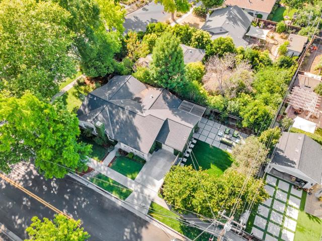 869 Byerley Avenue, San Jose CA: https://media.crmls.org/mediaz/176075d4-7c65-4060-8b99-e3112207cba1.jpg