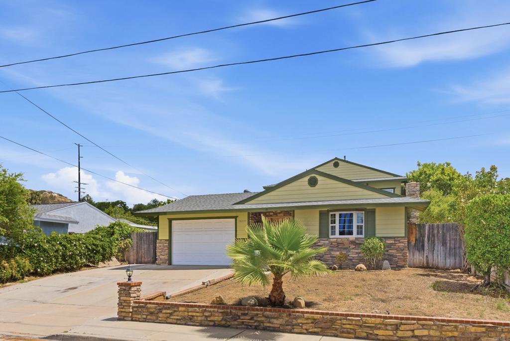 14009 Eastern Street - photo 2