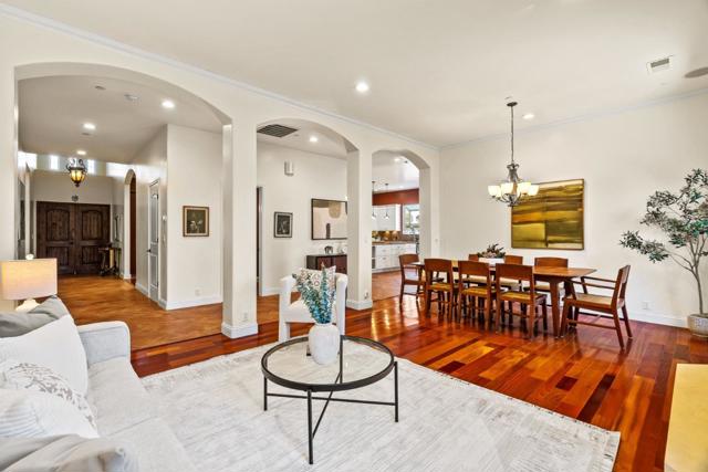 34150 Cartwright Place, Fremont CA: https://media.crmls.org/mediaz/17608be5-c2fb-4967-8bc4-708d34d86821.jpg