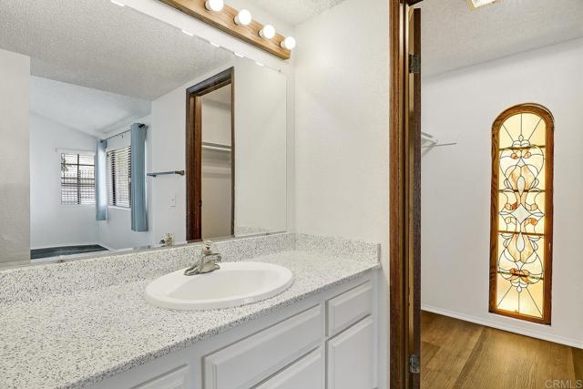 Detail Gallery Image 27 of 37 For 5715 Baltimore Dr #54,  La Mesa,  CA 91941 - 3 Beds | 2/1 Baths
