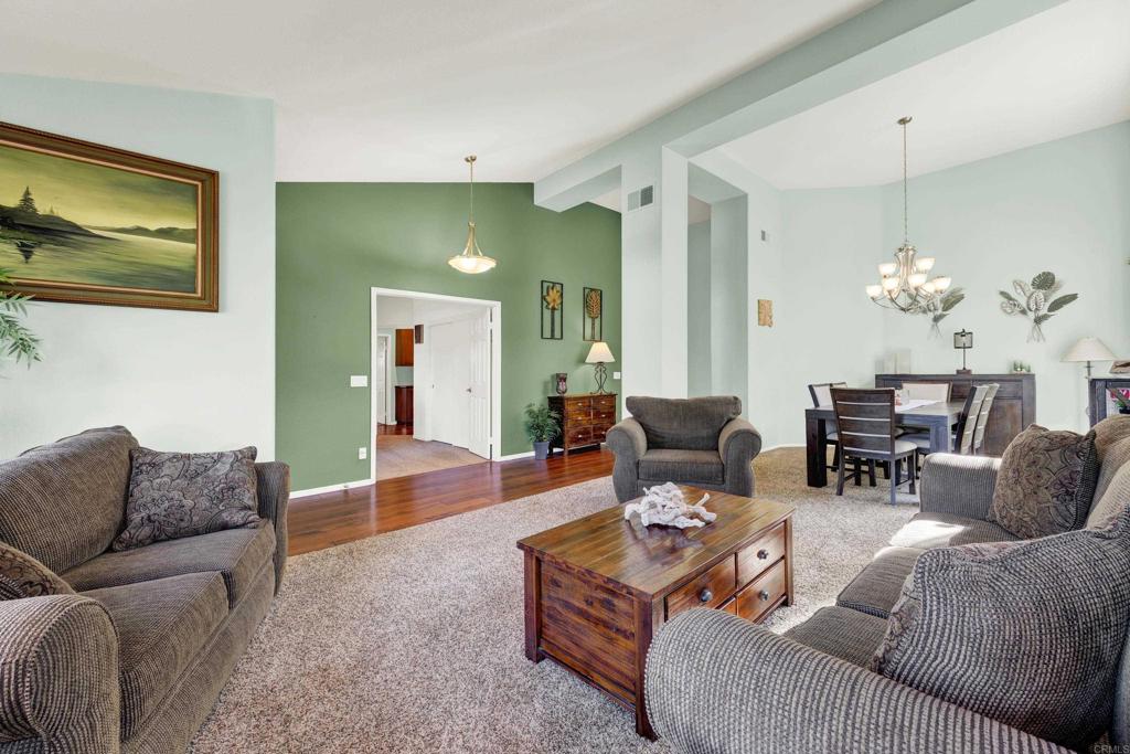 4976 Skyhawk Way - photo 11