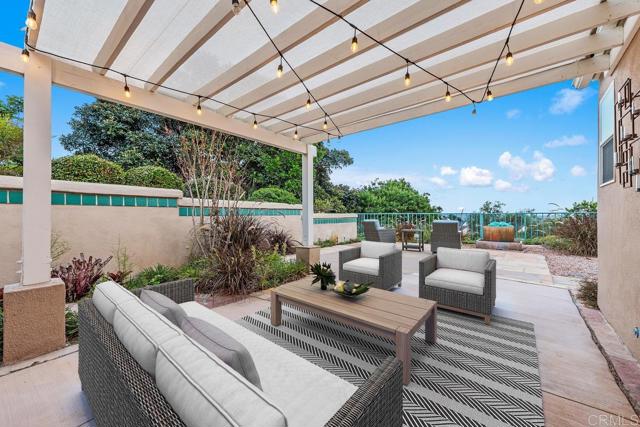 Detail Gallery Image 29 of 45 For 4459 Dorchester Pl, Carlsbad,  CA 92010 - 3 Beds | 2 Baths