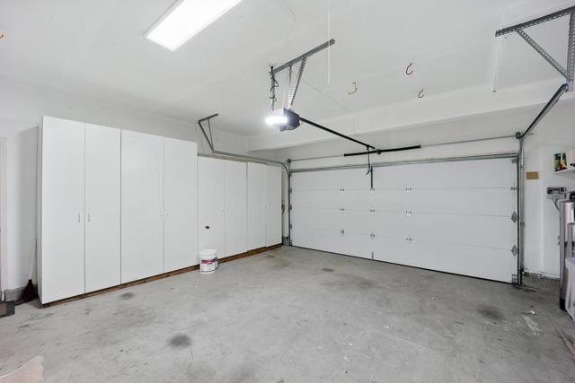 6751 Positano Lane, San Jose CA: https://media.crmls.org/mediaz/1760eb9b-f4ec-4670-921c-7ba5fc01acd5.jpg