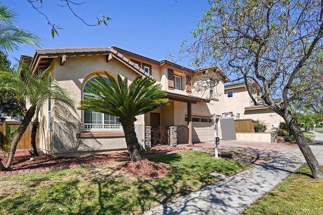 1713 Fawntail Ct, Chula Vista, CA 91913 photo 39