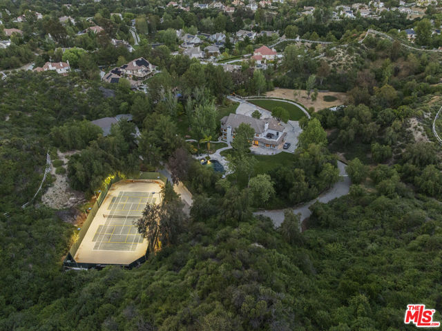 Image 61 of 64 For 26954 Whitehorse Place